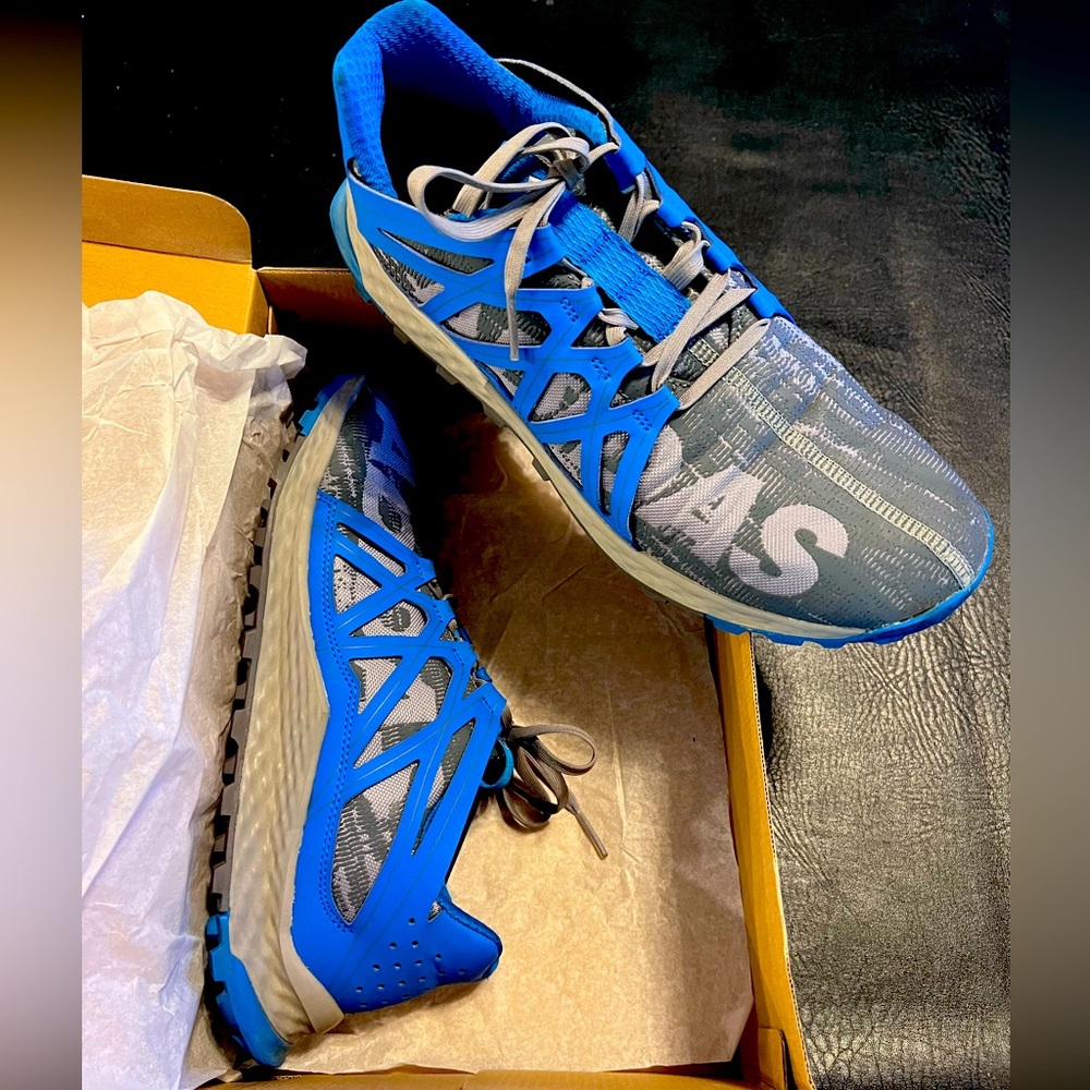 Adidas Active Shoes